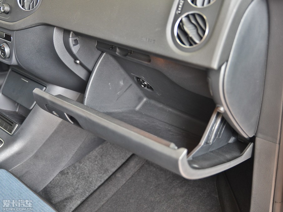 2013;^ 1.4TSI քӃ{