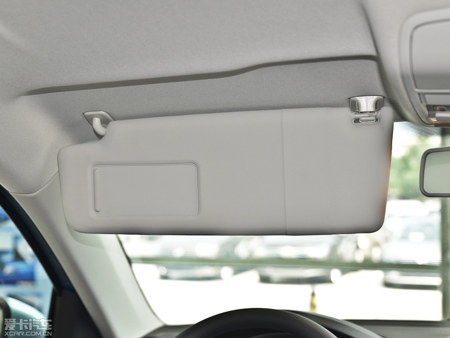 2013;^ 1.4TSI քӃ{