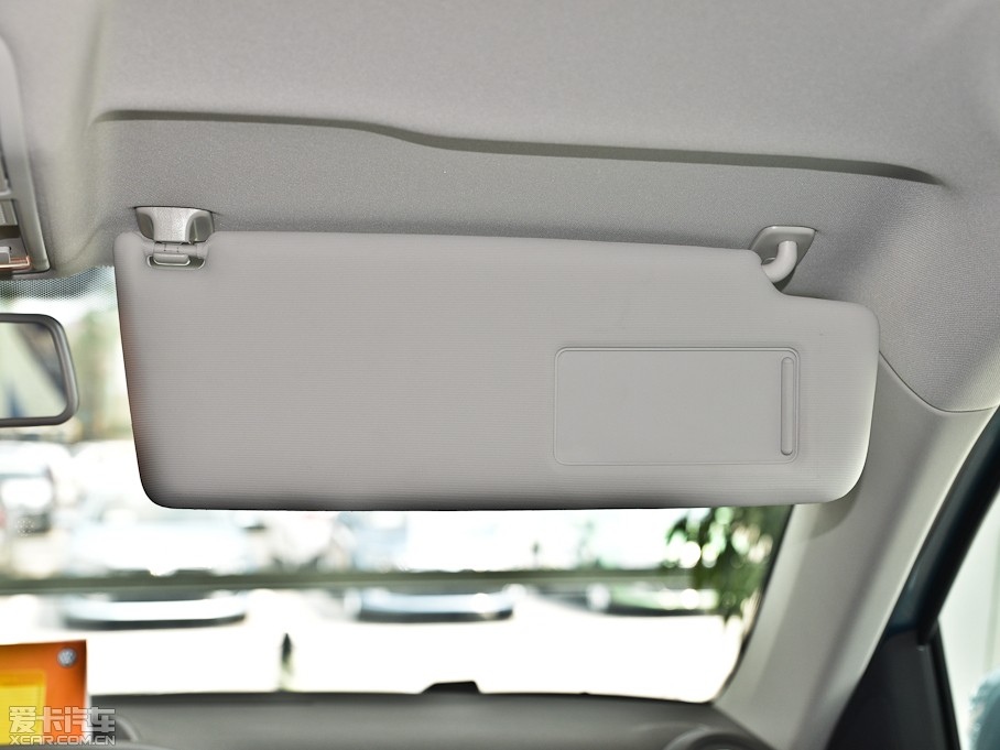 2013;^ 1.4TSI քӃ{