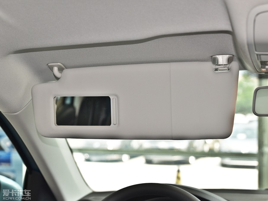 2013;^ 1.4TSI քӃ{