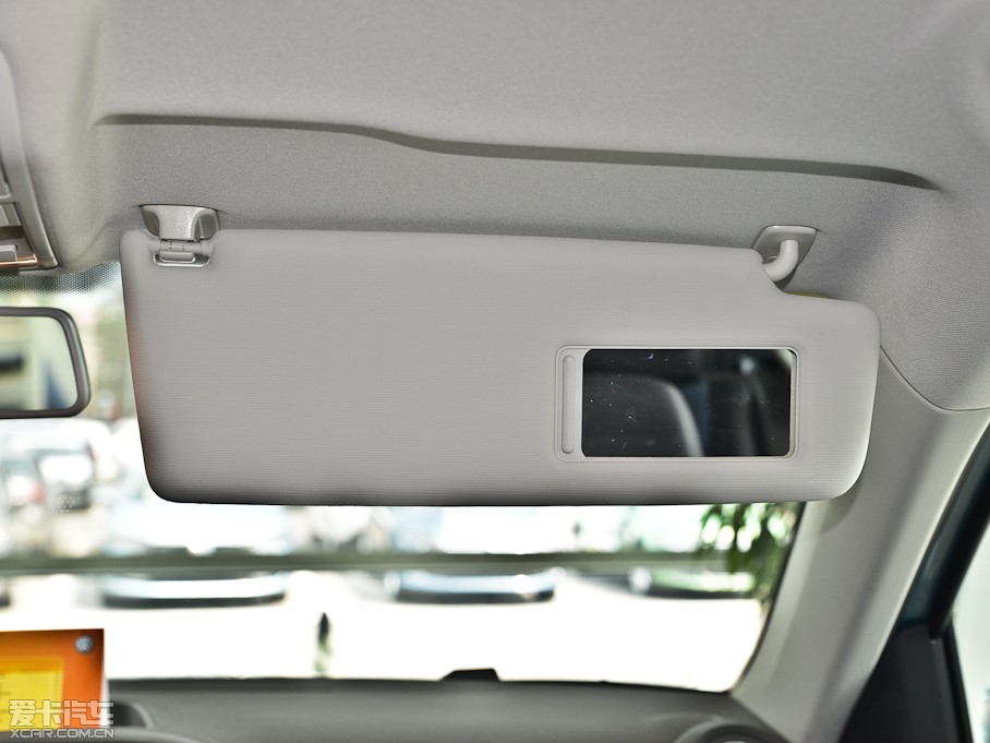 2013;^ 1.4TSI քӃ{