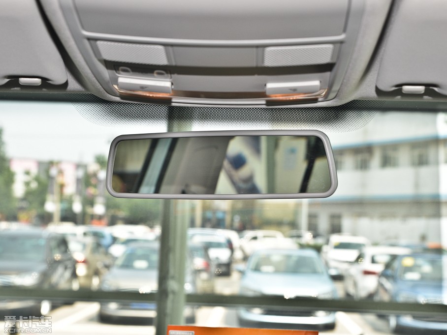 2013;^ 1.4TSI ք(dng)(q){(ln)(q)