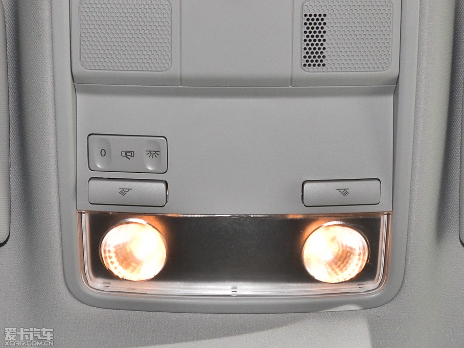 2013;^ 1.4TSI քӃ{