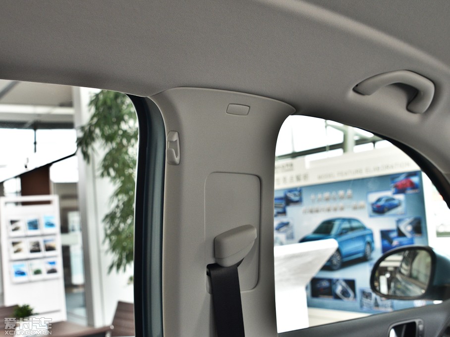 2013;^ 1.4TSI քӃ{