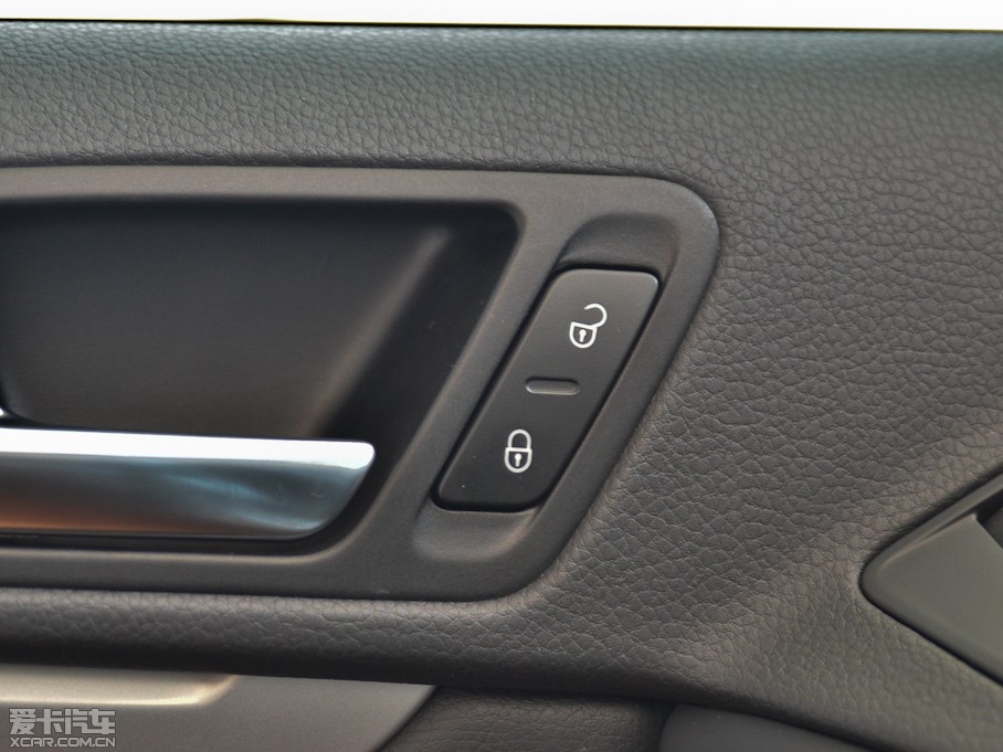 2013;^ 1.4TSI քӃ{