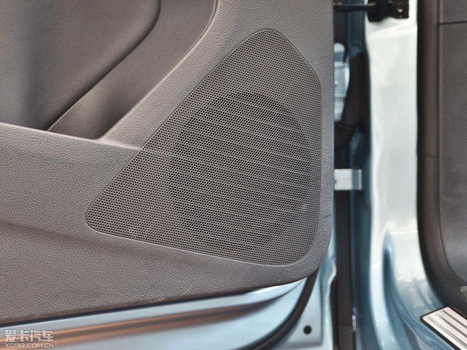 2013;^ 1.4TSI ք(dng)(q){(ln)(q)