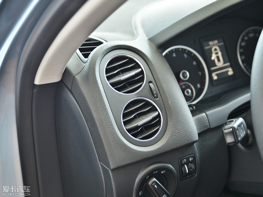 2013;^ 1.4TSI քӃ{