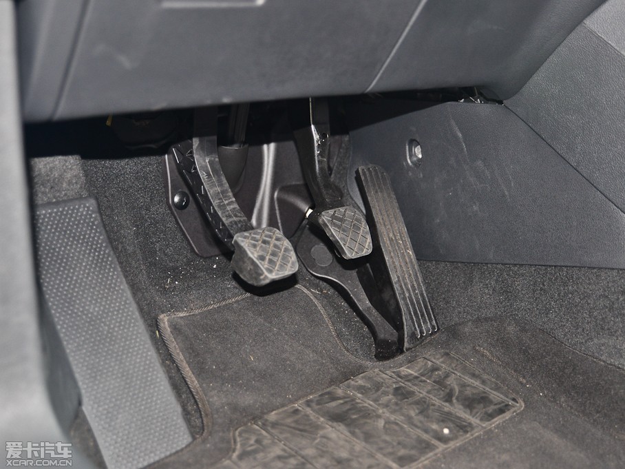 2013;^ 1.4TSI քӃ{