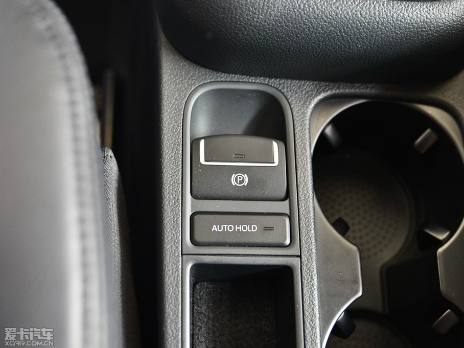 2013;^ 1.4TSI քӃ{