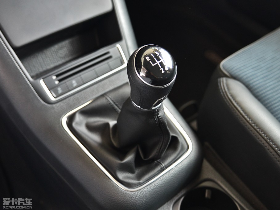 2013;^ 1.4TSI քӃ{