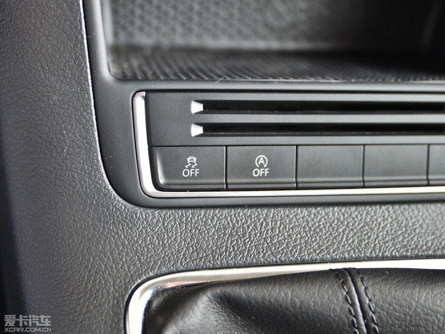 2013;^ 1.4TSI քӃ{