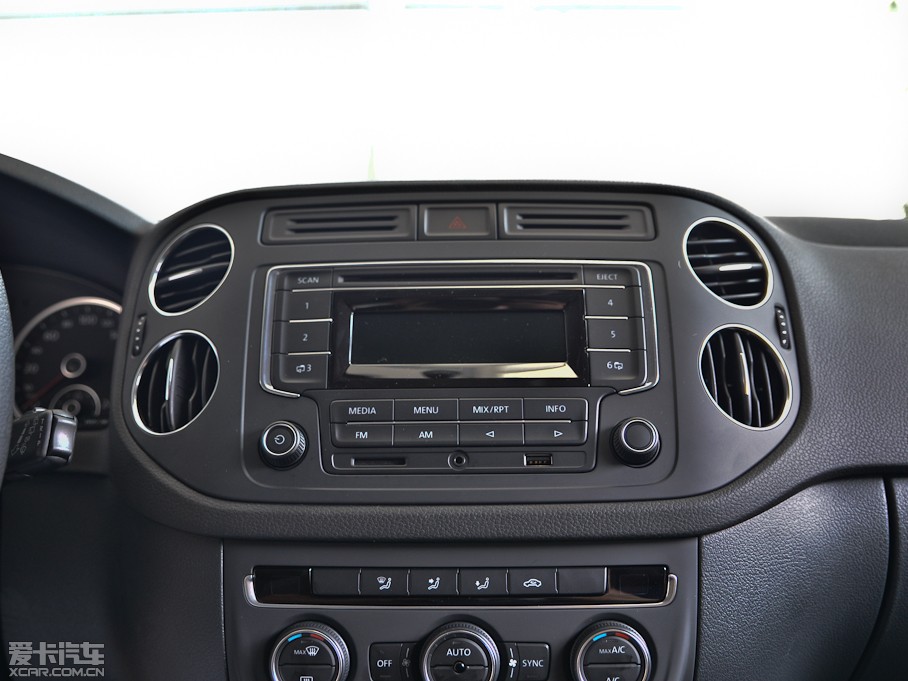 2013;^ 1.4TSI քӃ{