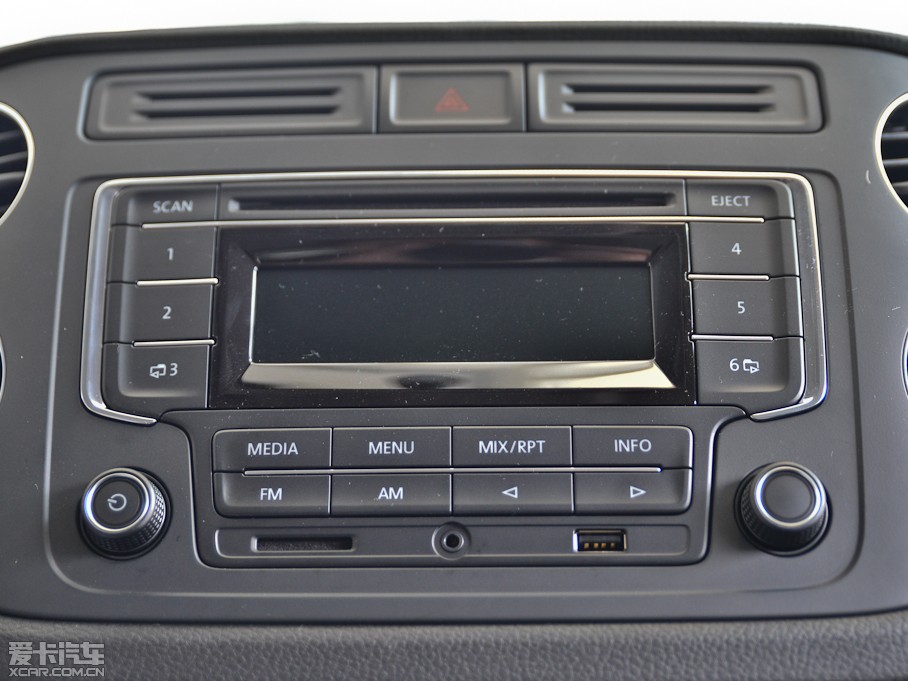 2013;^ 1.4TSI քӃ{