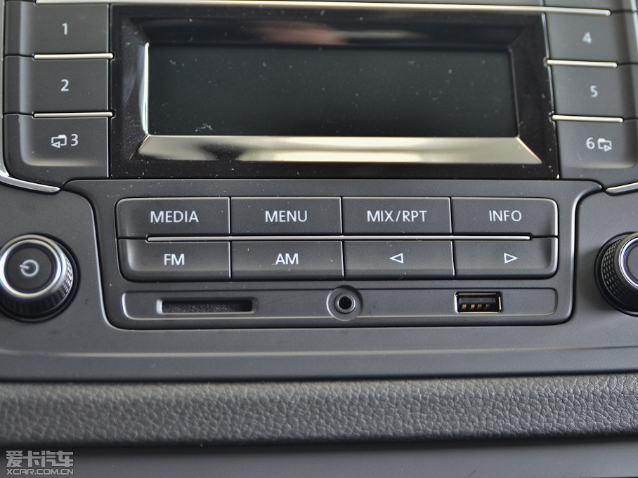 2013;^ 1.4TSI քӃ{