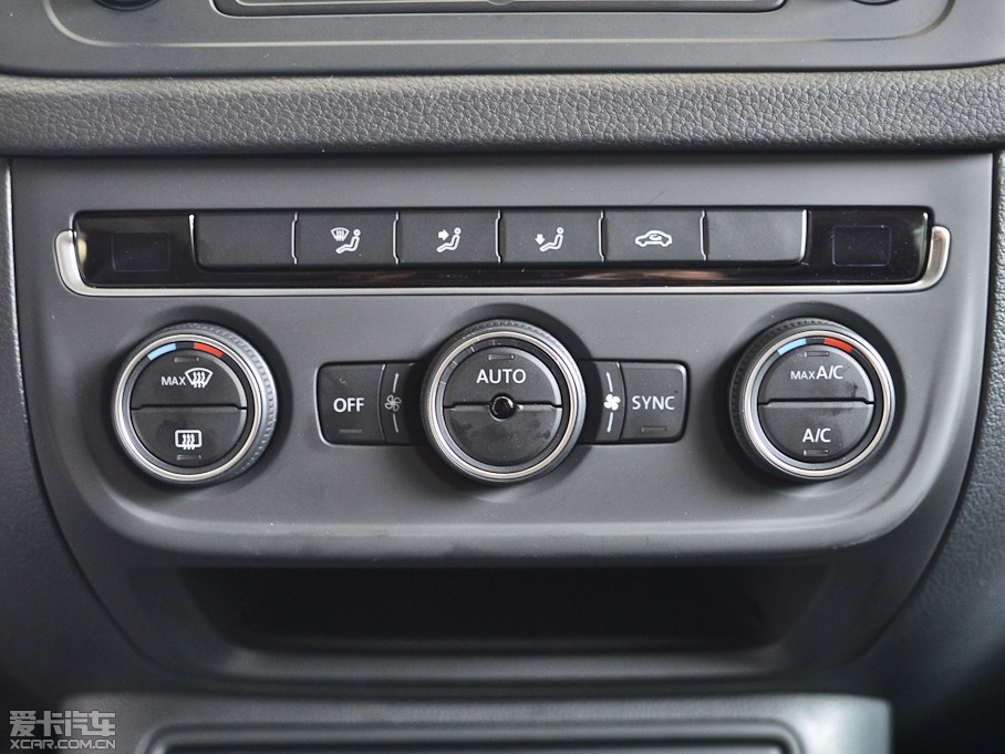 2013;^ 1.4TSI քӃ{