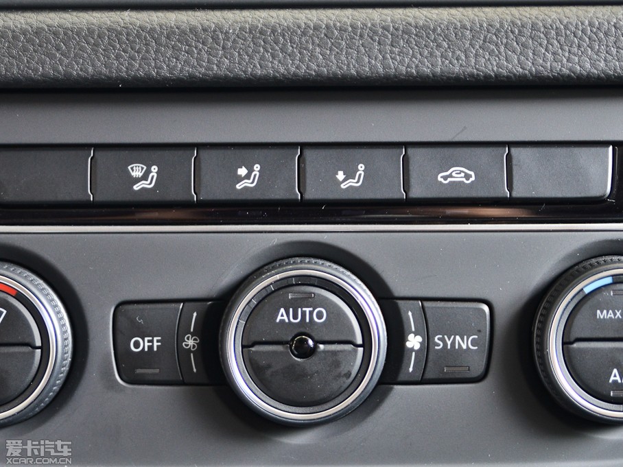 2013;^ 1.4TSI քӃ{