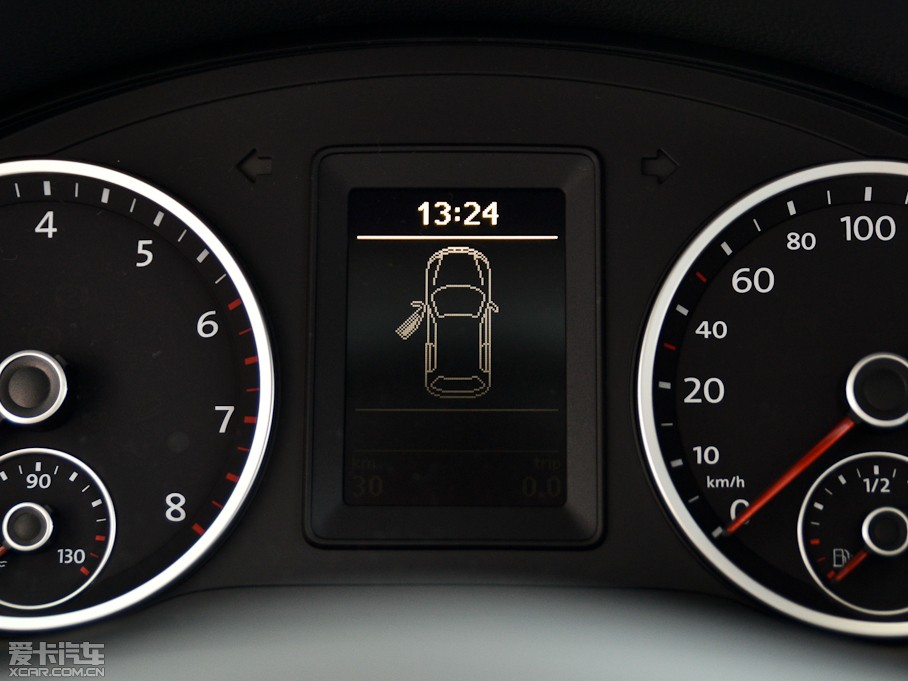 2013;^ 1.4TSI ք(dng)(q){(ln)(q)