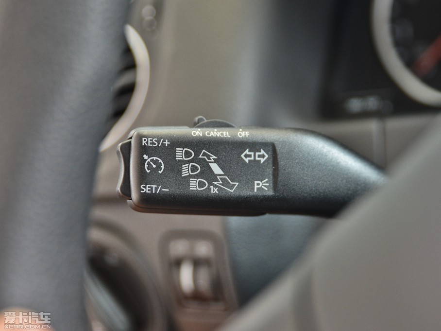 2013;^ 1.4TSI քӃ{