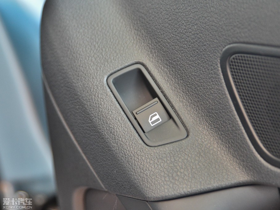 2013;^ 1.4TSI քӃ{