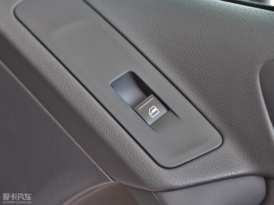 2013;^ 1.4TSI քӃ{