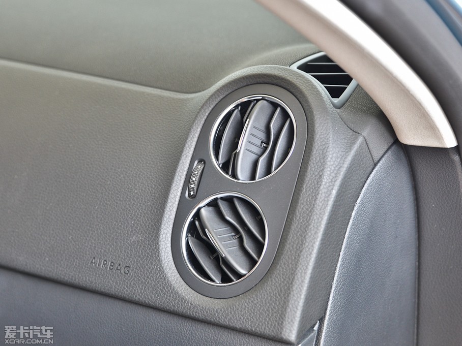 2013;^ 1.4TSI քӃ{