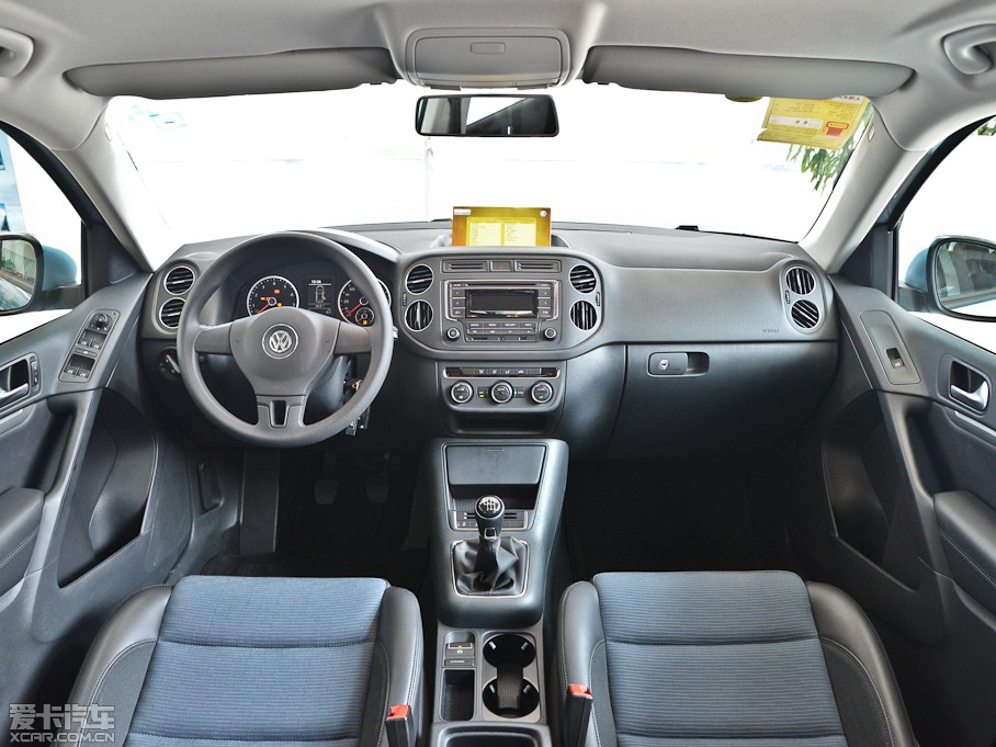 2013;^ 1.4TSI քӃ(q){(q)