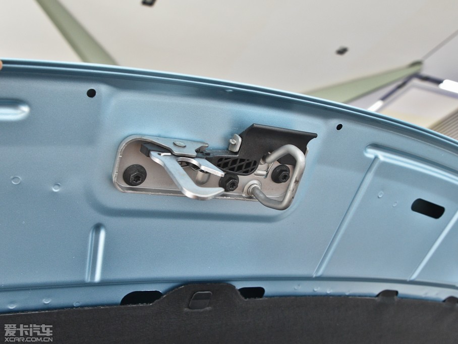 2013;^ 1.4TSI քӃ{