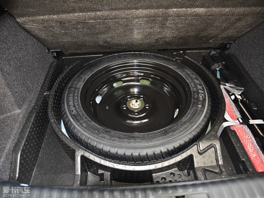 2013��;�^ 1.4TSI �քӃ���{��