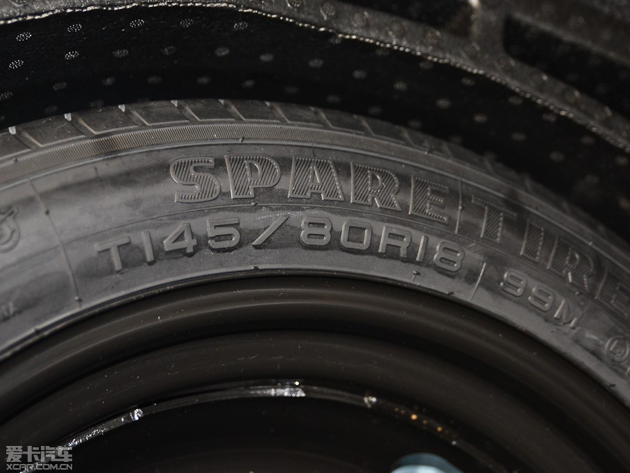 2013;^ 1.4TSI քӃ(q){(ln)(q)