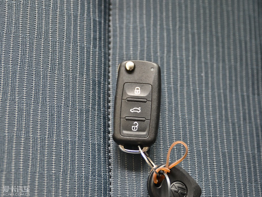 2013;^ 1.4TSI քӃ{