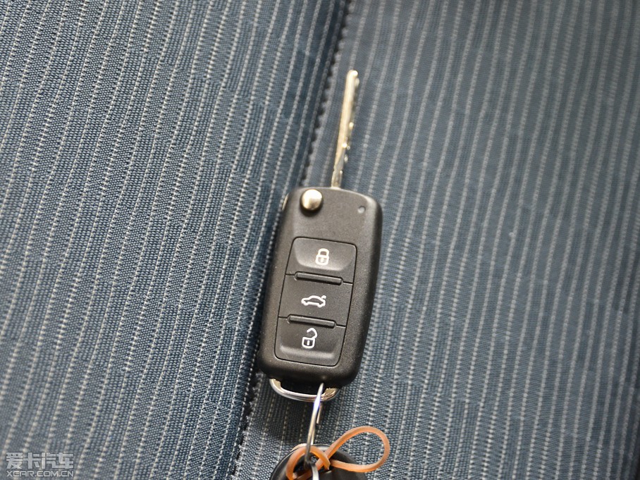 2013;^ 1.4TSI քӃ(q){(ln)(q)