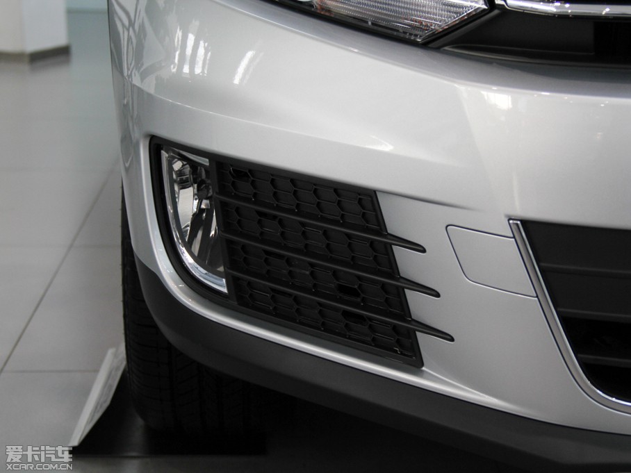 2013;^ 2.0TSI Ԅ(dng)(q)A