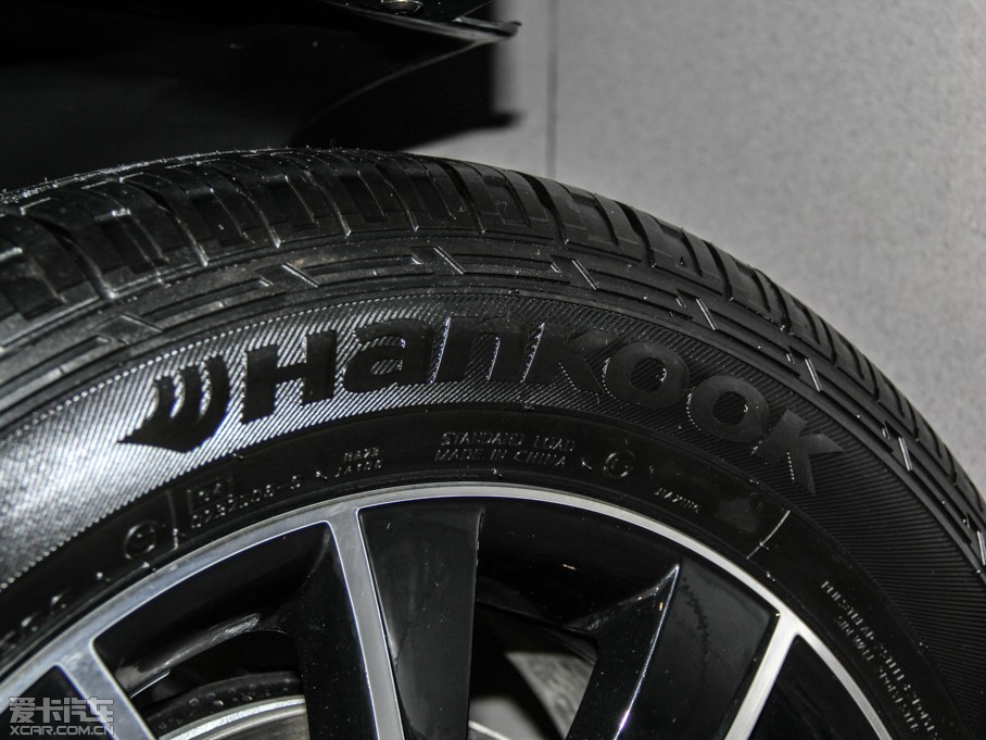 2013;^ 2.0TSI Ԅ(q)A