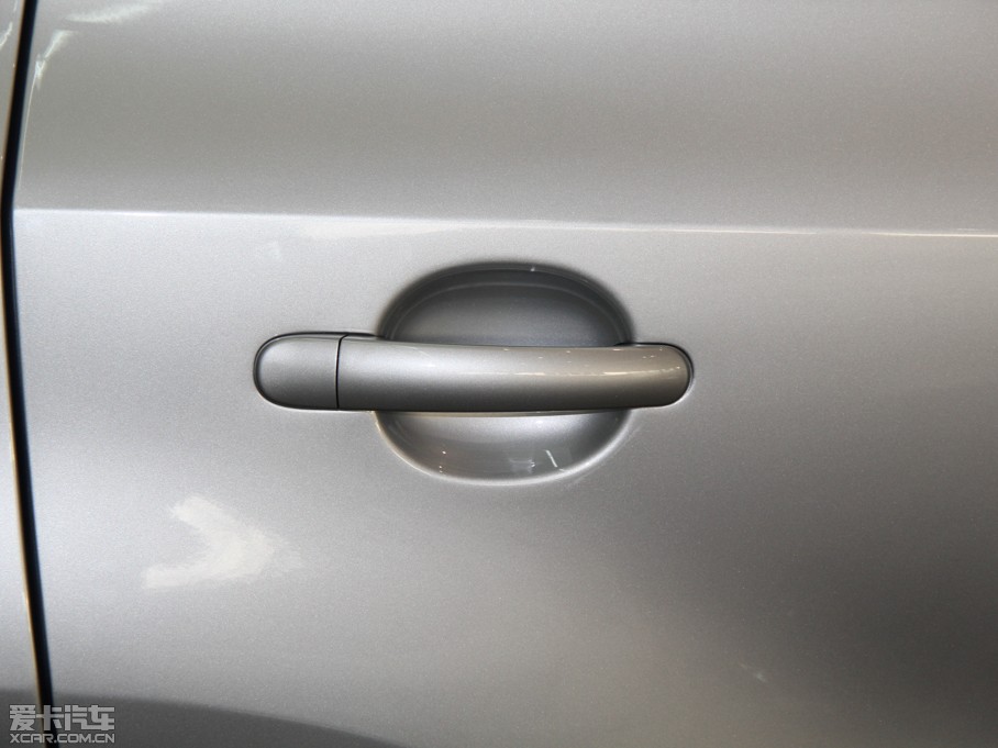 2013;^ 2.0TSI Ԅ(dng)(q)A