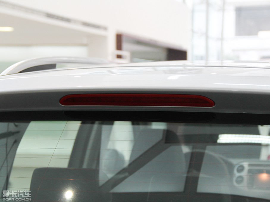 2013;^ 2.0TSI Ԅ(dng)(q)A