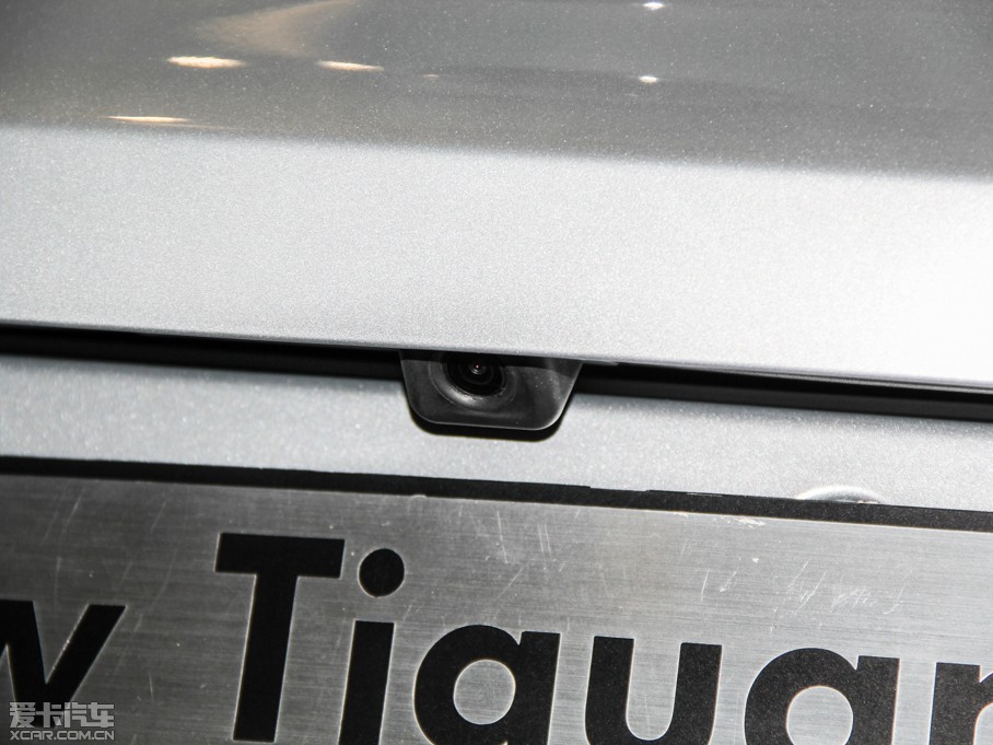 2013;^ 2.0TSI Ԅ(q)A