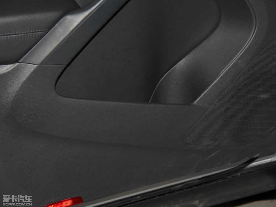 2013;^ 2.0TSI Ԅ(dng)(q)A