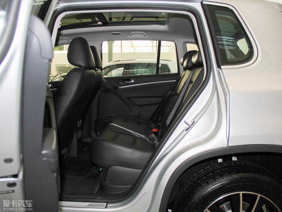 2013;^ 2.0TSI Ԅ(q)A