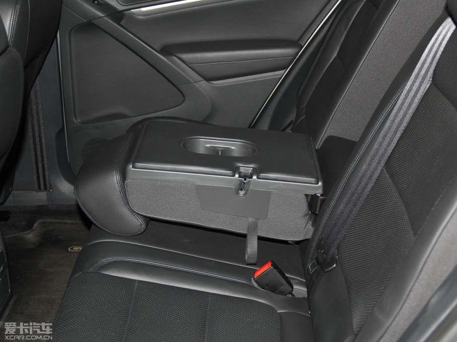 2013;^ 2.0TSI Ԅ(q)A