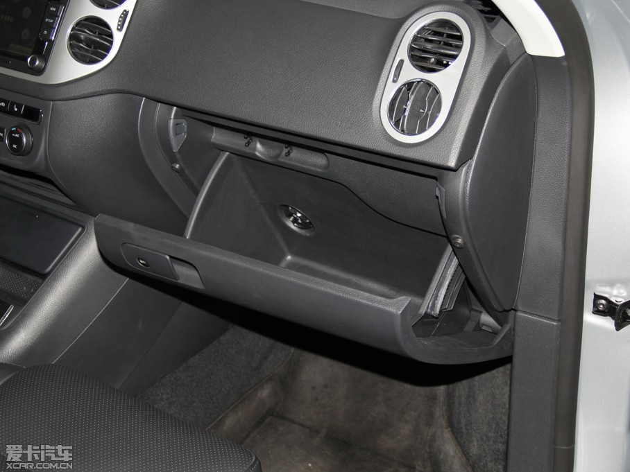 2013;^ 2.0TSI Ԅ(q)A