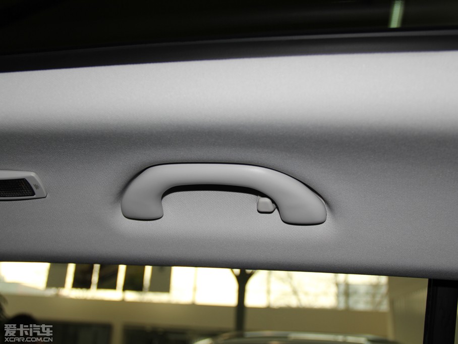 2013;^ 2.0TSI Ԅ(dng)(q)A