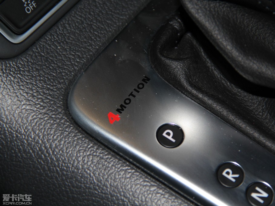 2013;^ 2.0TSI Ԅ(q)A