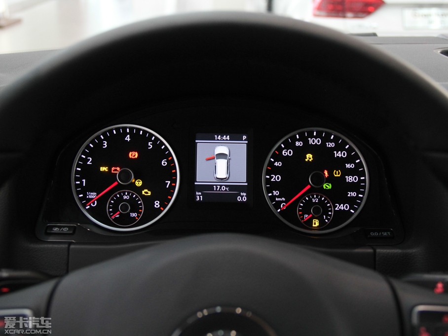 2013;^ 2.0TSI Ԅ(dng)(q)A