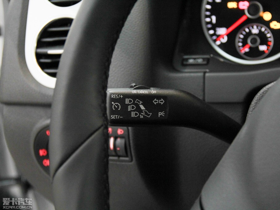 2013;^ 2.0TSI Ԅ(dng)(q)A