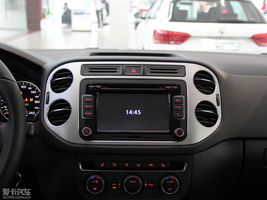 2013;^ 2.0TSI Ԅ(q)A