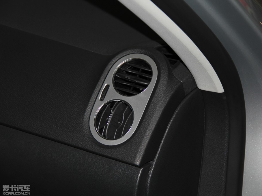 2013;^ 2.0TSI Ԅ(q)A