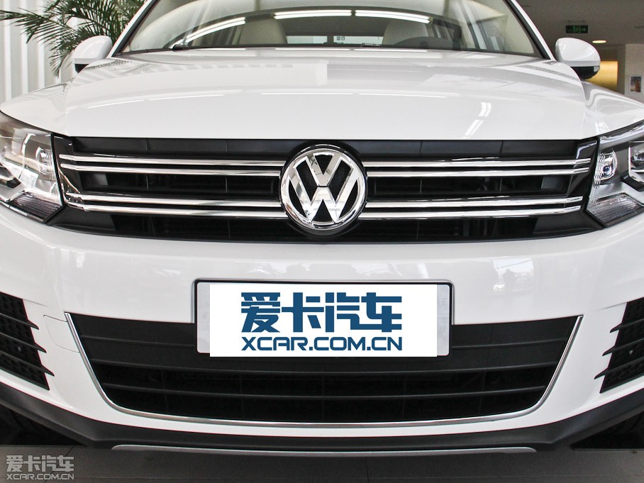 2013;^ 1.8TSI ԄӃA