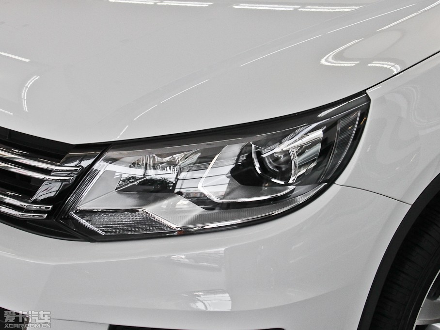 2013;^ 1.8TSI ԄӃA