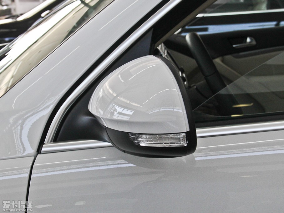 2013;^ 1.8TSI ԄӃA