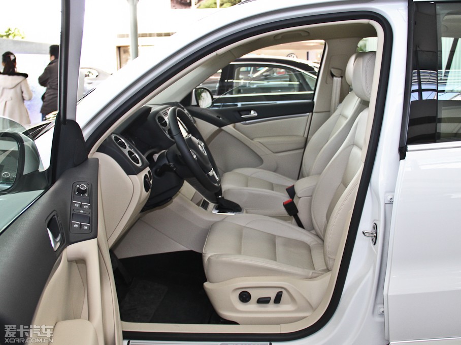 2013;^ 1.8TSI ԄӃA